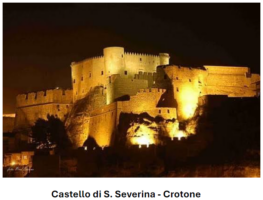 ATTIVITA’ DELLE SEZIONI-Ottobre 2026