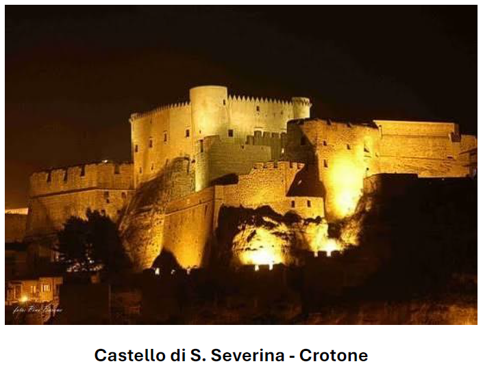 ATTIVITA’ DELLE SEZIONI-Ottobre 2026